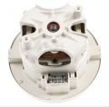 Miele Vacuum Cleaner Motor - Fan Mrg481-42-2 230v